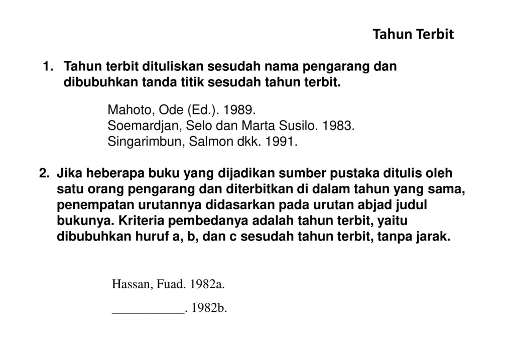 Detail Nama Buku Tahun Terbit Sumber Gambar Nomer 6