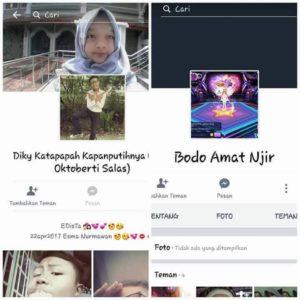 Detail Nama Fb Yang Bagus Untuk Perempuan Nomer 17