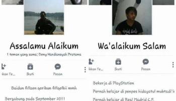 Detail Nama Fb Yang Bagus Untuk Perempuan Nomer 34