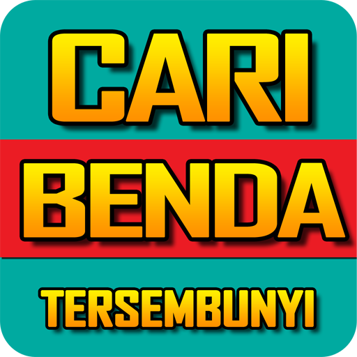 Detail Nama Game Yang Mencari Benda Tersembunyi Nomer 31