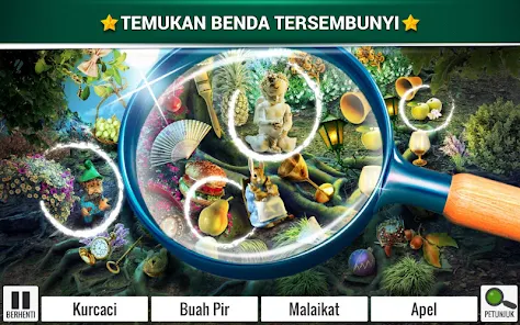 Detail Nama Game Yang Mencari Benda Tersembunyi Nomer 48