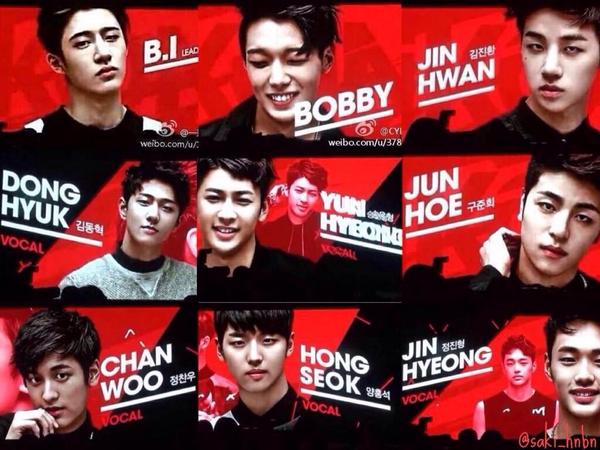 Detail Nama Ikon Adalah Nomer 37