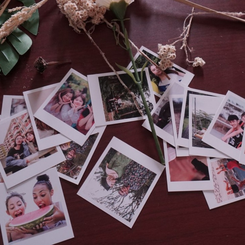 Detail Nama Jepitan Untuk Foto Polaroid Nomer 38