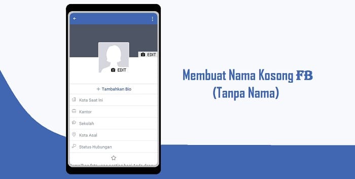 Detail Nama Keren Untuk Akun Fb Nomer 38