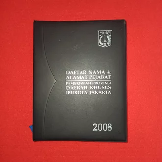 Detail Nama Nama Buku Nomer 30