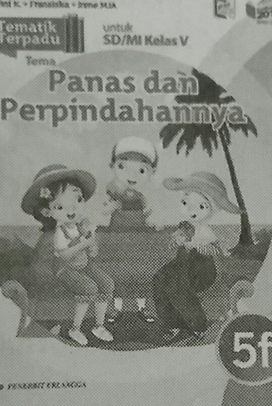 Detail Nama Penulis Buku Nomer 40