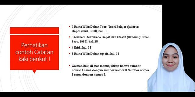 Detail Nama Penulis Buku Nomer 9