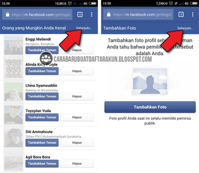 Detail Nama Untuk Fb Yang Bagus Nomer 31