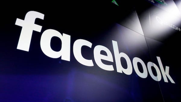 Detail Nama Untuk Fb Yang Bagus Nomer 46