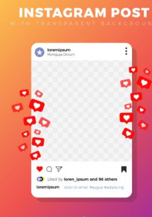 Detail Nama Untuk Instagram Keren Nomer 50