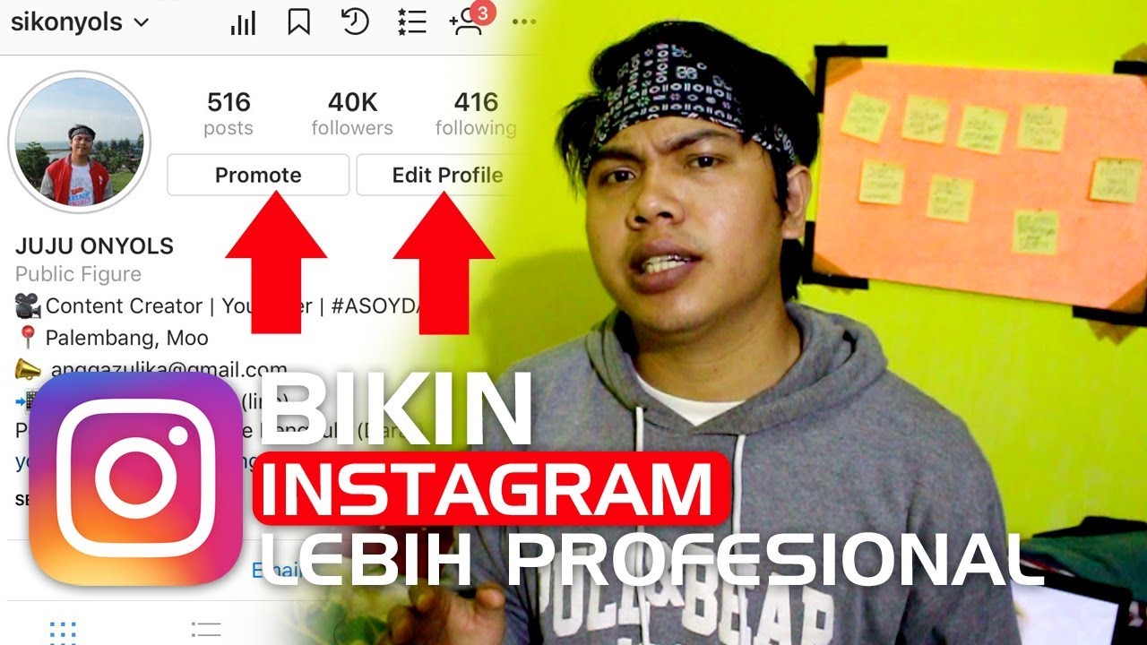 Detail Nama Untuk Instagram Yg Keren Nomer 22