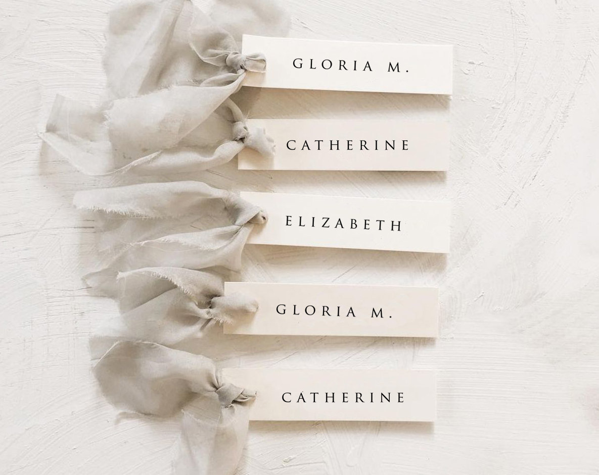 Detail Name Card Template Download Nomer 26