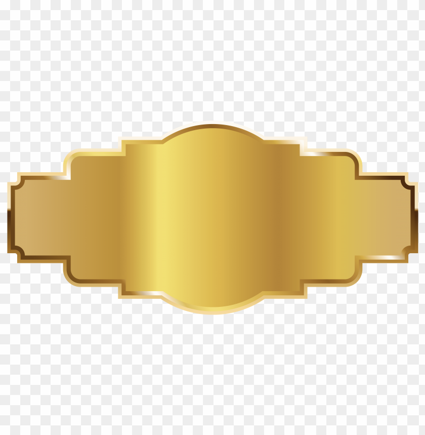 Detail Name Tag Template Png Koleksi Nomer 45 detail-name-tag-template-png-koleksi-nomer-45