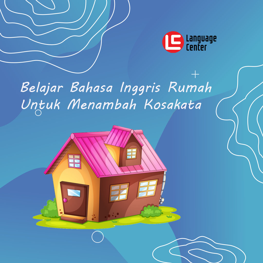 Detail Nampan Bahasa Inggris Nomer 23