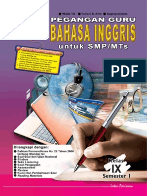 Detail Nampan Bahasa Inggris Nomer 33