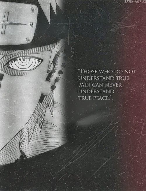 Detail Naruto Quotes In Japanese And English Nomer 17