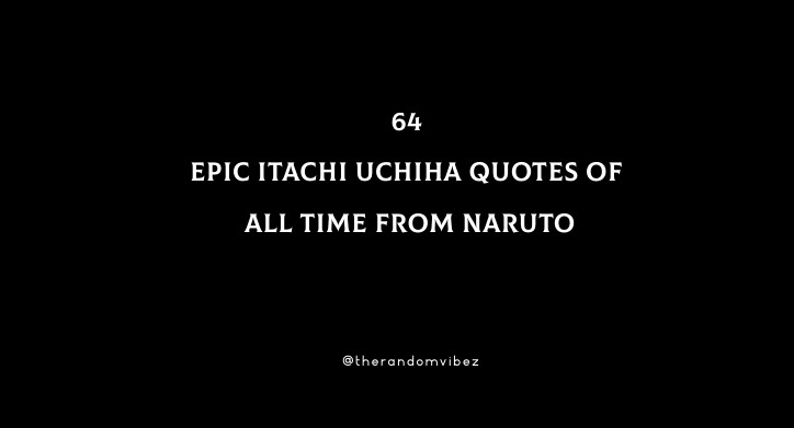 Detail Naruto Quotes In Japanese And English Nomer 20