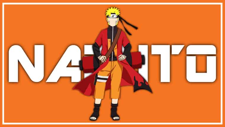 Detail Naruto Quotes In Japanese And English Nomer 27