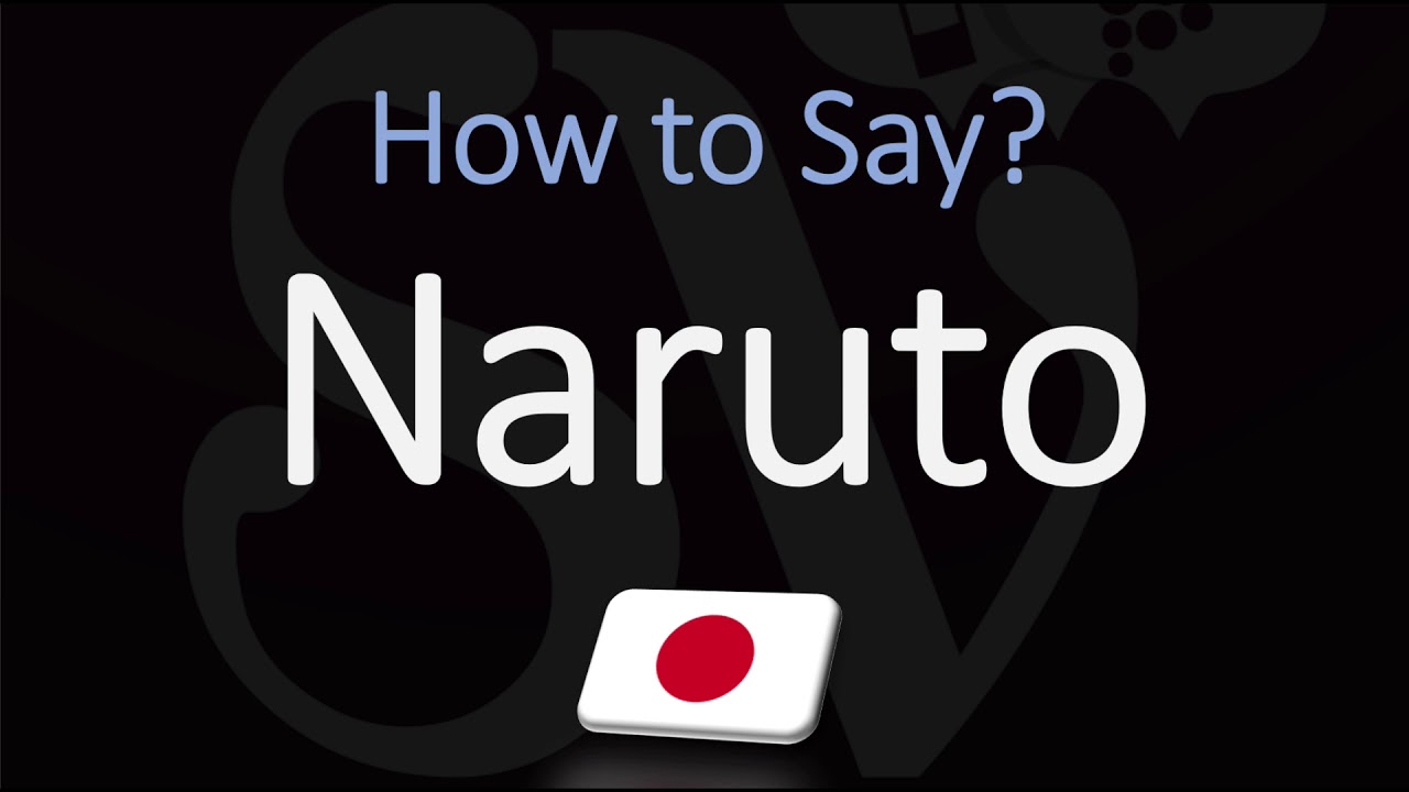 Detail Naruto Quotes In Japanese And English Nomer 28