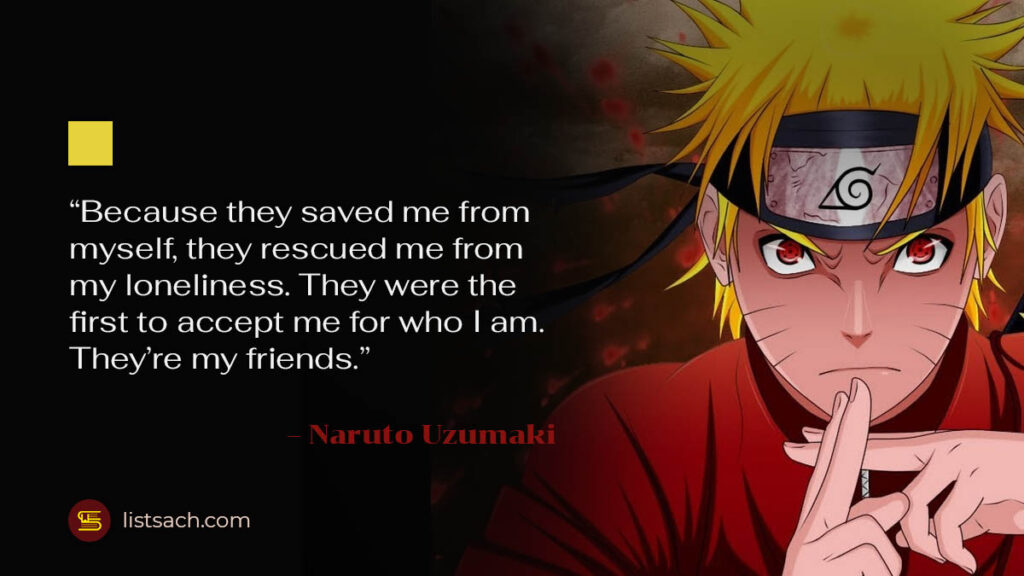 Detail Naruto Quotes In Japanese And English Nomer 32