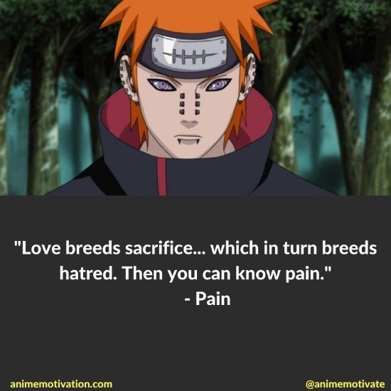 Download Naruto Quotes In Japanese And English Nomer 34