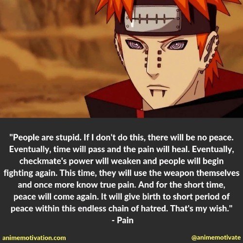 Detail Naruto Quotes In Japanese And English Nomer 36