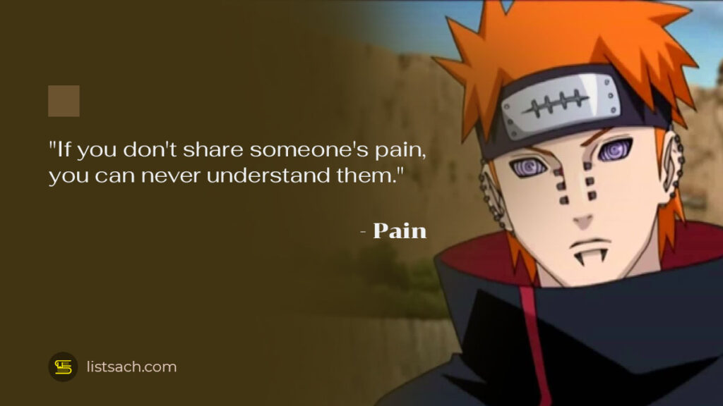 Detail Naruto Quotes In Japanese And English Nomer 43