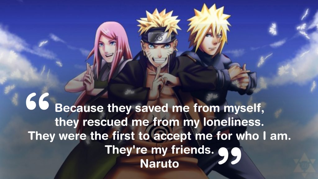 Download Naruto Quotes In Japanese And English Nomer 49