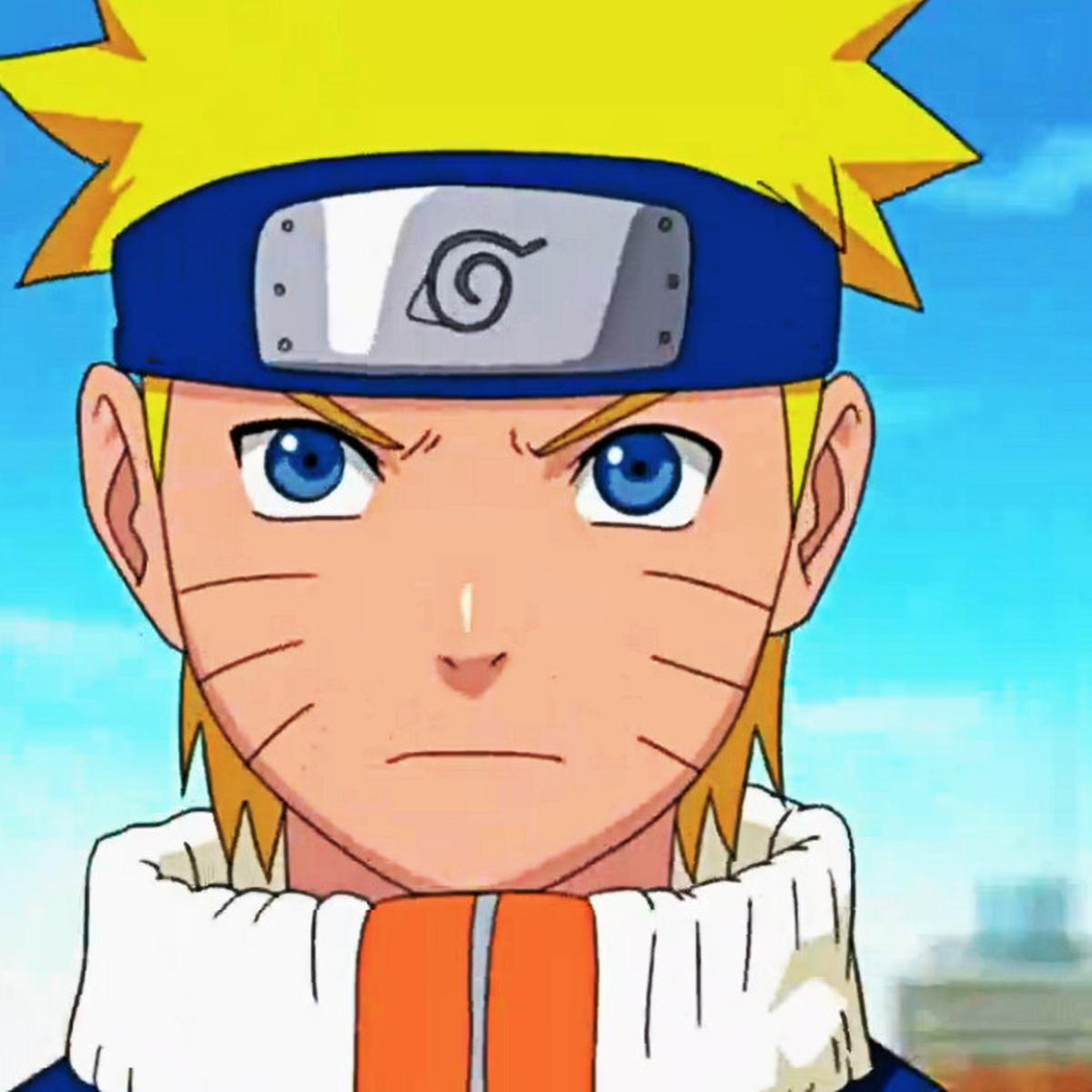 Detail Naruto Versi Manusia Asli Nomer 31