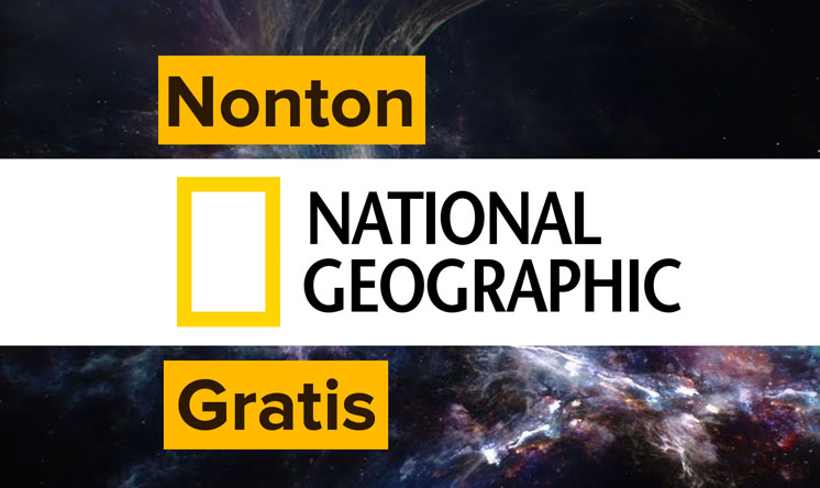 Detail National Geographic Channel Acara Tv Nomer 24