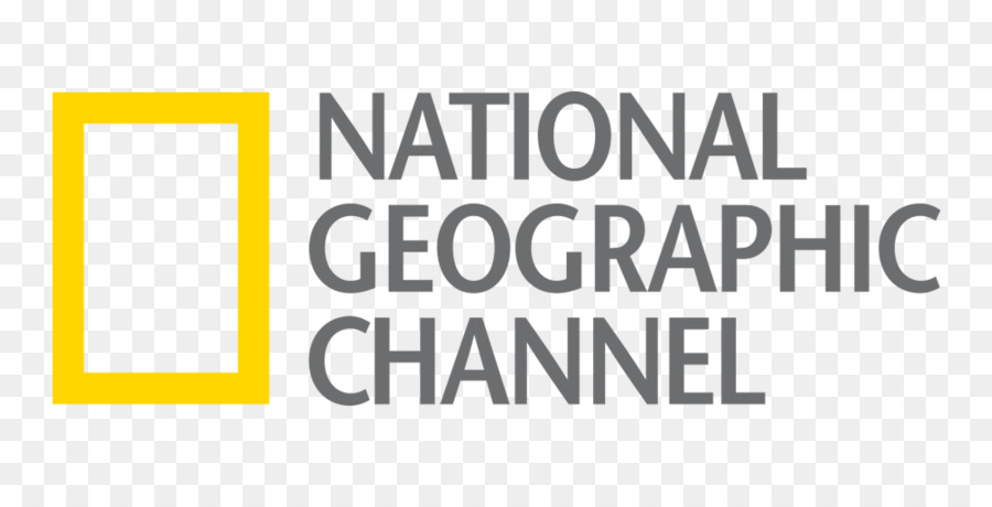 Detail National Geographic Channel Acara Tv Nomer 6