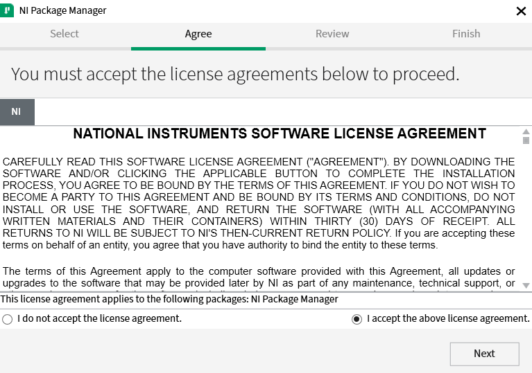 Detail National Instruments Multisim Download Nomer 43