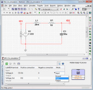 Detail National Instruments Multisim Download Nomer 48