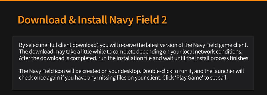 Detail Navy Field 2 Download Nomer 15
