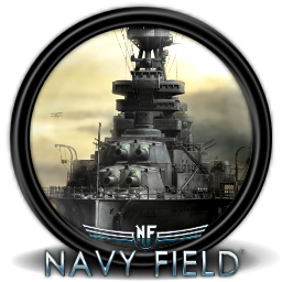 Detail Navy Field 2 Download Nomer 26