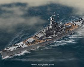 Detail Navy Field 2 Download Nomer 32