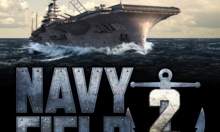 Detail Navy Field 2 Download Nomer 45