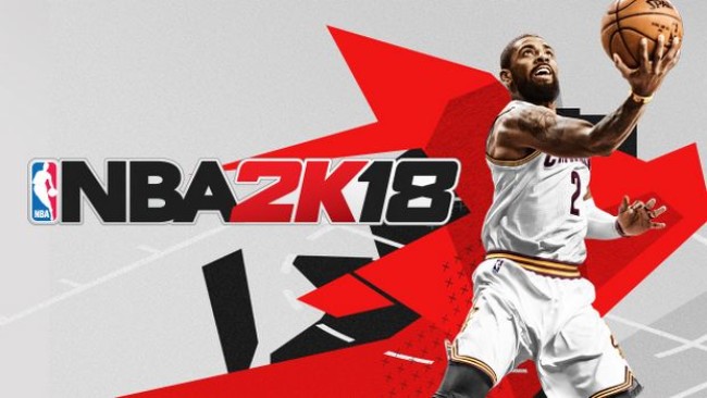 Detail Nba 2k18 Android Download Nomer 12