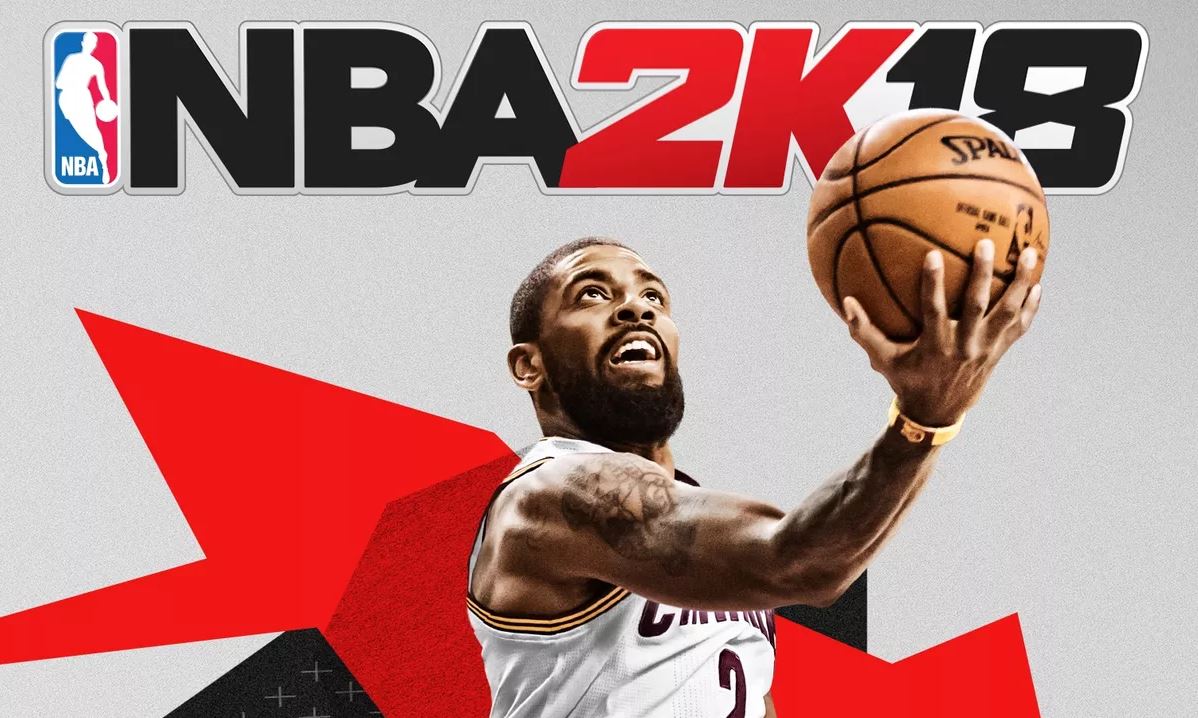 Detail Nba 2k18 Android Download Nomer 23