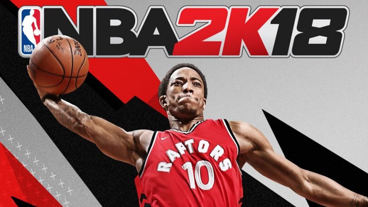 Detail Nba 2k18 Android Download Nomer 24