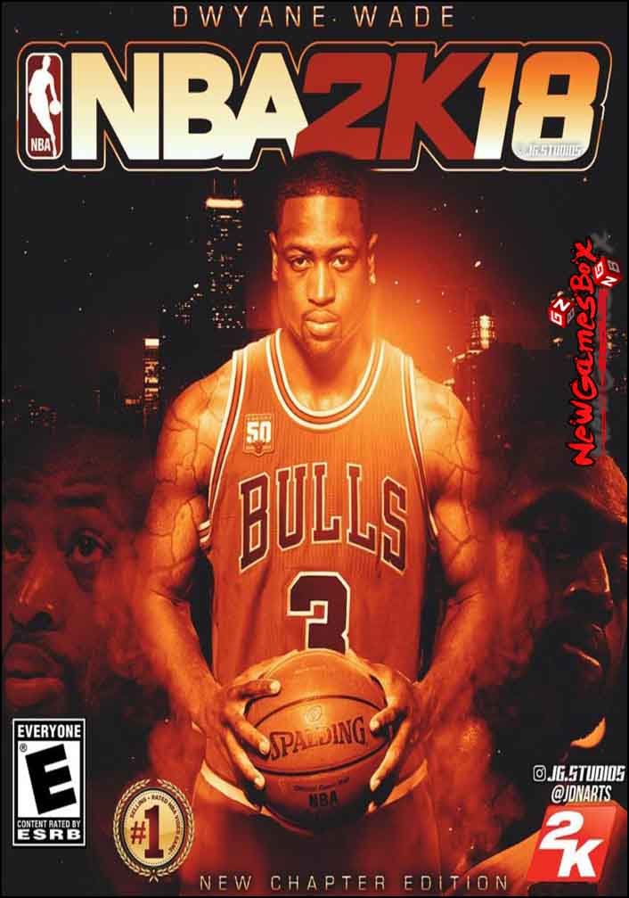 Detail Nba 2k18 Android Download Nomer 25
