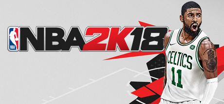 Detail Nba 2k18 Android Download Nomer 27