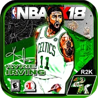 Detail Nba 2k18 Android Download Nomer 30