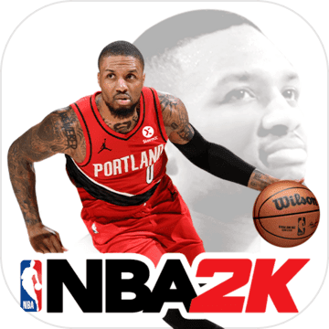 Detail Nba 2k18 Android Download Nomer 33