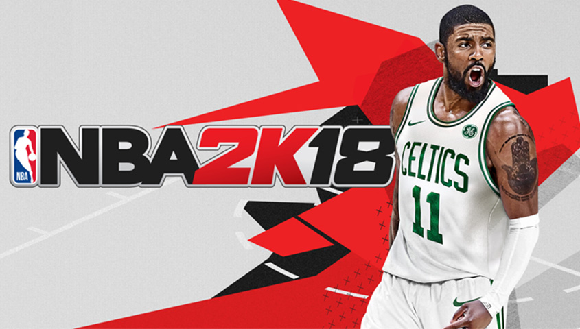 Detail Nba 2k18 Android Download Nomer 34