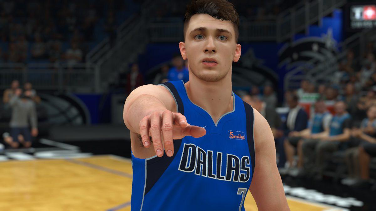 Detail Nba 2k18 Android Download Nomer 40