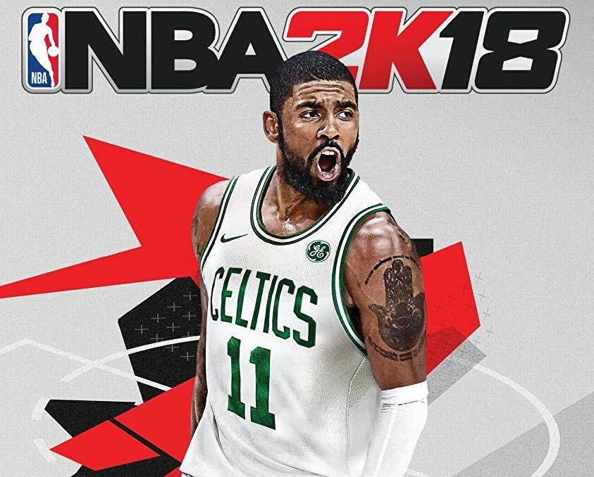 Detail Nba 2k18 Android Download Nomer 41