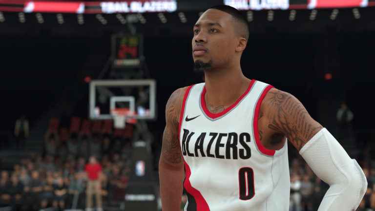 Detail Nba 2k18 Android Download Nomer 42