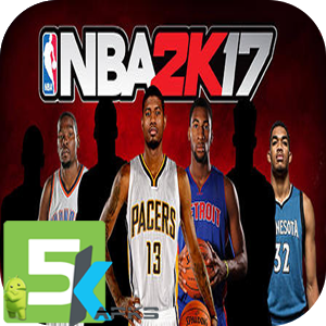 Detail Nba 2k18 Android Download Nomer 44