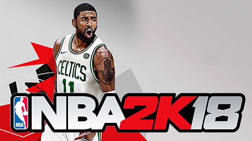Detail Nba 2k18 Android Download Nomer 45